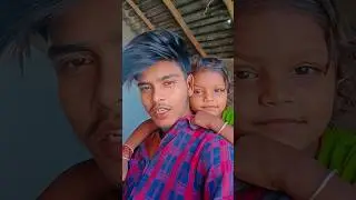 trending to buy Hari #bihar