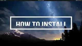 How to install Pulseaudio equalizer on Linux