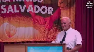 JCM