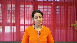 Sheetkari pranayam : Heal all heat related problems in body | When How and Why to do | Healthy Teeth