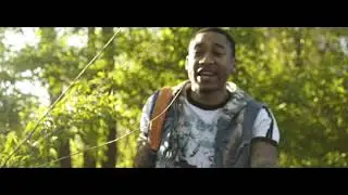 RunnaGang Sb x Donte Denero - STR8 IN PT. 1 (Official Music Video)