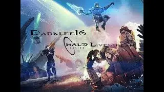 Darklee16 bf1 stream #8