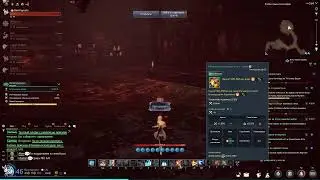 RU BNS NEO IS IT WORTH? TESTING