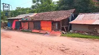 Rural Indian village life | West Bengal Life Style...