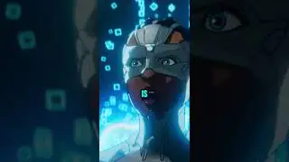 How Riri Williams Died 😮 #marvel #ironman