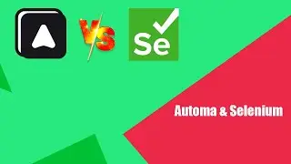 Comparing Automa and Selenium for Browser Automation: Which is Easier?