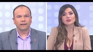 Noticias Repretel Matutina: Programa del martes 25 de noviembre del 2025