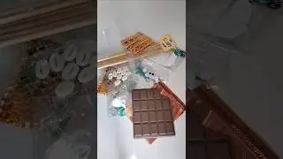 My DIY craft items unboxing 😱 #diy #subscribe #feed #ytstduio #ytshorts #shorts