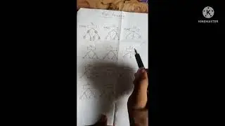 Meta Force  full Plan In Bangla On Paper