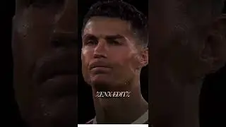 Ronaldo Editz |Zenx Editz|