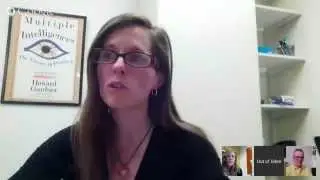 Creating Meaningful and Respectful Online Spaces