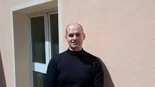 Aglientu rappresenta la Sardegna alla Sagra del Carciofo di Ladispoli