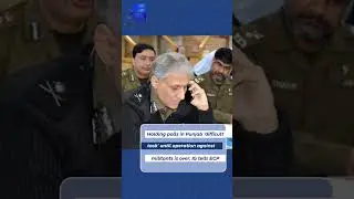 #pakistancabinet #pakistanpanelcode #paksitanarmy  #t&uuml;rkiye #syria #earthquakeinturkey
