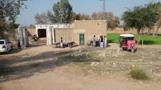 The Longest Pakistani domail bannu Wedding Ever Just Ended 2
