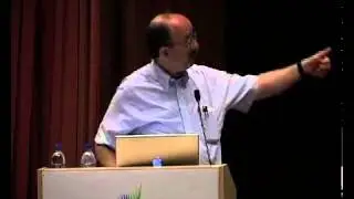 Advanced Energy Efficiency for Buildings