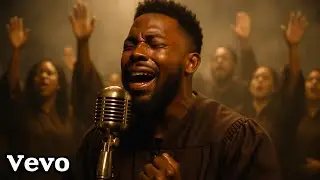 If You Need God&rsquo;s Direction&hellip; Listen to This &lsquo;Lead Me Lord&rsquo;