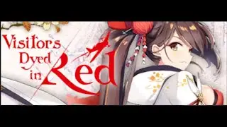 Fundroid - Azur Lane - Visitors Dyed in Red Sequel Story (War Archive)