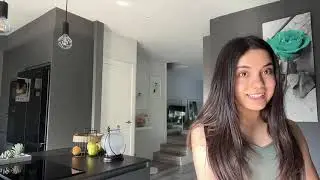 🎮Chơi game khuya v&agrave; t&acirc;m sự chuyện đời th&uacute; vị!🎮