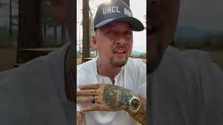 Усталость реальна для всех этих свадебных групп.