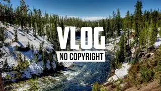 Andrew Applepie   Icecream Lover  Vlog No Copyright Music 0
