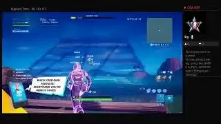 WATCH THIS BTW I HAVE BAYZZ SETTINGS GO SUB TO BAYZZ