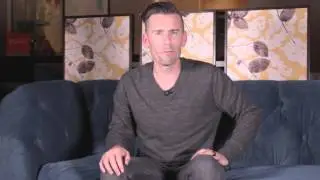 YouNow  - www.iParent.TV Review - What Parents Need to Know!