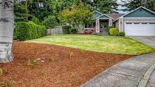12467 Mt. Worthington Lp, Silverdale, WA Presented by Ida Bear.