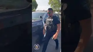 Shift Change 2025