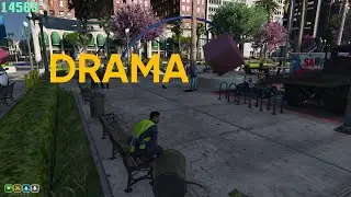 Penta on GTAWiseguy