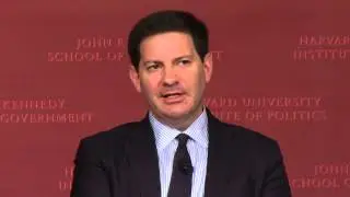Inside Campaign 2012