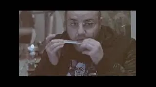 Dim4ou - Kakto Predii
