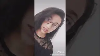 13 Ağustos 2019