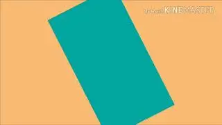 Best top 5 ringtones 2017