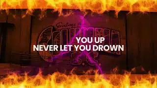 Hot Girl Jade - My Kind (Official Lyric Video)