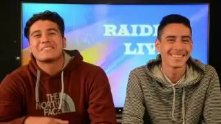 CI Live 10 13 16