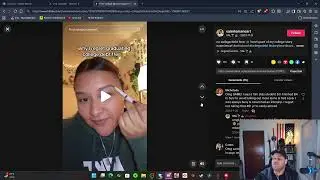сожаление по поводу получения диплома колледжа