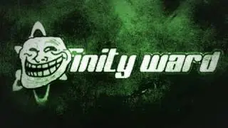 Why 402THUNDER402 Doesn't Like Call of duty MW3 (Lag Compensation Response Vid To MW3 Dev Team)
