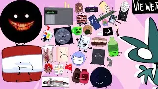 TAVV [intro]