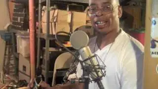 Sadat X and Will Tells -True wine connoisseur's Part 5 Italia