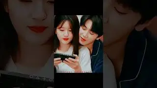 LOVELY SONG 💗 4K STATUS FULL SCREEN ✨ WHATSAPP ✨ PS status 1M#shortyoutude #status