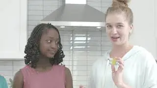 Emoji Magnets