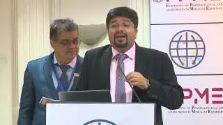 FPME Pharma Exporters Event