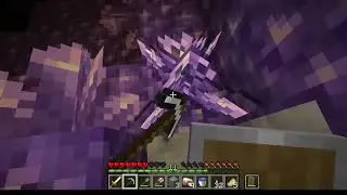 Snapshotowe datapackowo (snapshot 21w18a) - nudy [6]