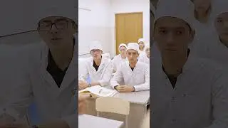 C&ocirc;te d&rsquo;Ivoire : Kouao Ange Danielle parle de son admission et de ses &eacute;tudes en Russie ! RACUS GROUP