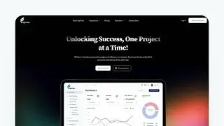 FigsFlow | Where Proposals Meet Precision