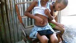 BUSHIGT