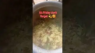 🥰yummy veg biryani🍲 #recipe #food🥗🍲#friday📖 #motivational  👌