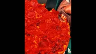 Doritos TAKIS🌶️*Whispering*🍋‍🟩| ASMR MUKBANG | & Hot Cheeto Fries🥵