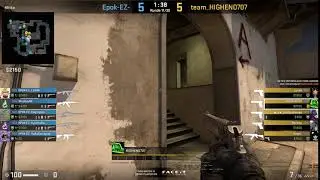 csgo jumpshot2