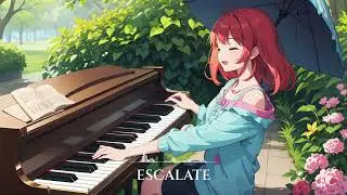 Escalate